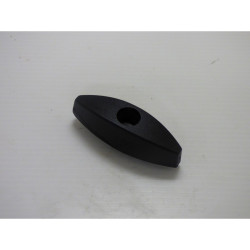 Poignée de Blocage...