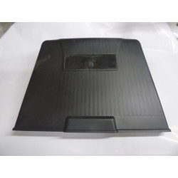 Couvercle De Bac Référence...