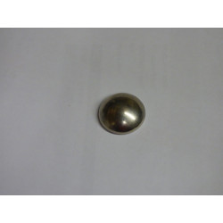 Arret Référence 3045027R