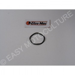 66060118R  |  Rondelle...