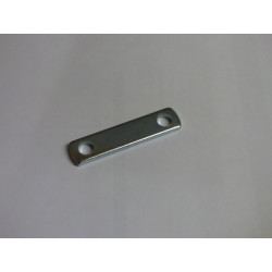 Plaquette Référence 66060008AR