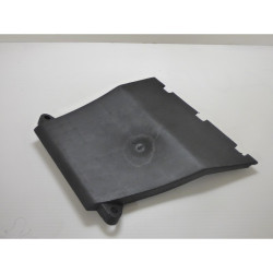 Couvercle Déflecteur Mac 6...