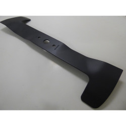 66090157R  |  Lame Mulching...