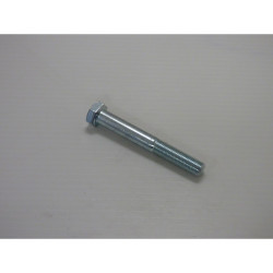 3906162R  |  Vis de Lame...