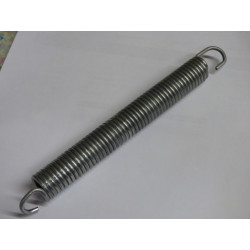 Ressort De Relevage...