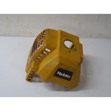 CAPOT PLASTIQUE  ROBIN NB...