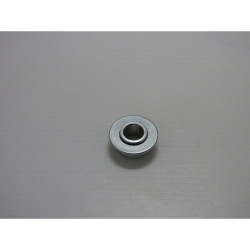 Roulement Roue Référence...