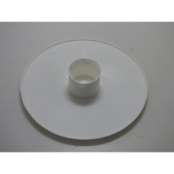 Enjoliveur de Roue...