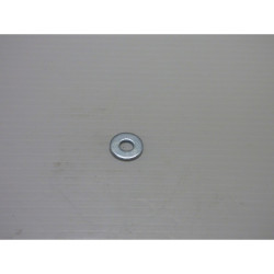 Jeu de 2 Rondelles Oléo-Mac...