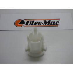 66060037AR  |  Ecrou...