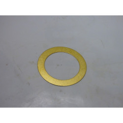 Rondelle Tondeuse Oléo-Mac...