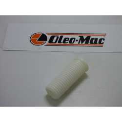 66060039AR  |  Vis...