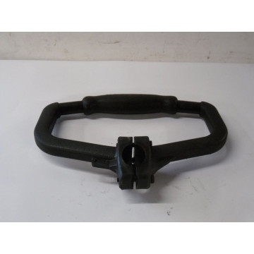 POIGNEE  ROBIN NB 231 (1)