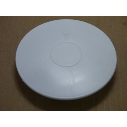 Enjoliveur Roue Avant 115mm...