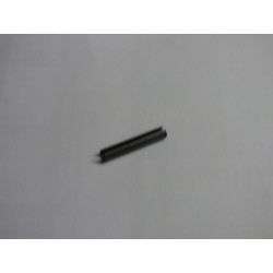 Goupille Mecanindus-poulie...