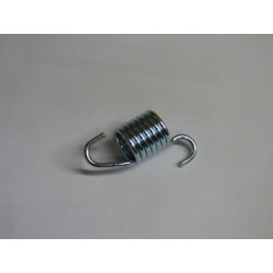 Ressort de Boitier de...