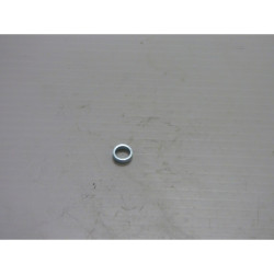 66060110R  |  Entretoise