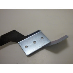 Ventilateur D Accelerat...