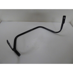 Poignee De Traction...