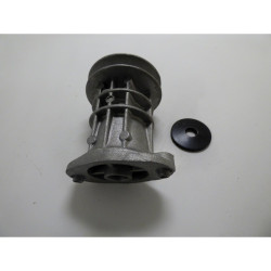 66060131  |  Moyeu de Lame...