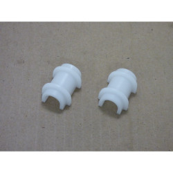 Vendu Par 2 Coquilles...