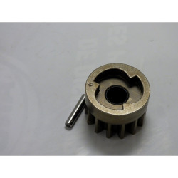 Pignon Droit Référence...