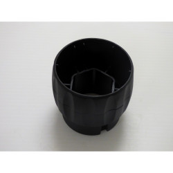 Poignée de Réglage de...