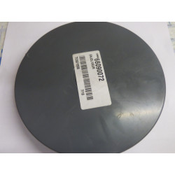 Enjoliveur Référence 66090072