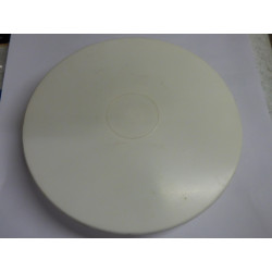 Enjoliveur Av Référence...