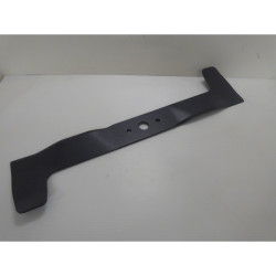 66060413R  |  Lame Mulching...