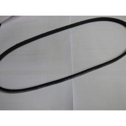 3047019R  |  Courroie...