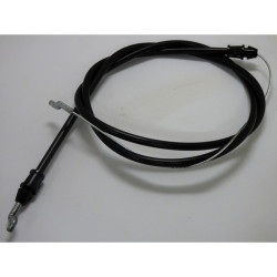 Cable de Frein Moteur...