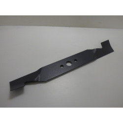 Lame Référence 66080011BR