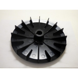 Ventilateur De Lame...