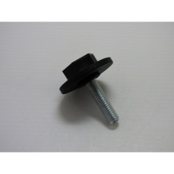 Vis De Lame Tondeuse...