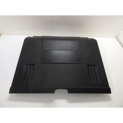 Deflecteur Référence 66110014R