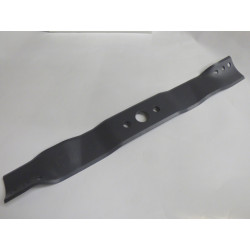 Lame Référence 66120026R