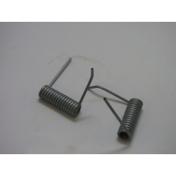 Kit Ressort de Trappe 16...