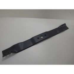 Lame Référence 66130045R