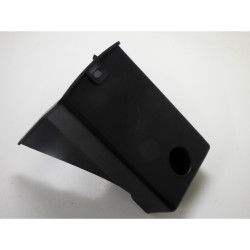 Protege Courroie 48...