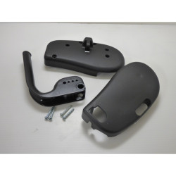 Levier Arrêt Moteur...