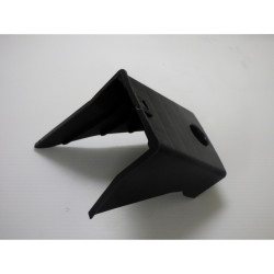 Protection Référence 66100013