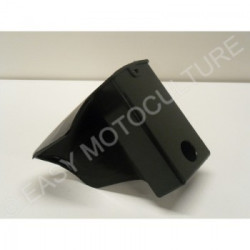 Protection De Courroie...