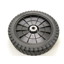 Roue Arr Référence 66110102R