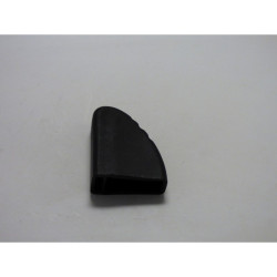 Pommeau Lev Accel....