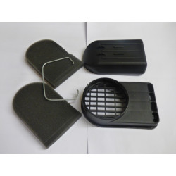 Filtre A Air Référence...