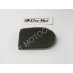 365200072R  |  Filtre à Air...