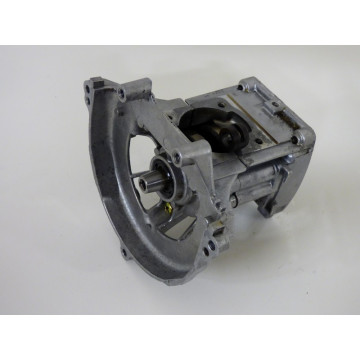 BAS-MOTEUR  ROBIN NB 231 (1) 