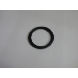 Joint Torique Référence...