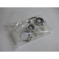 Raccord Référence 340000002R